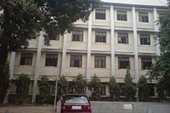 https://cache.careers360.mobi/media/colleges/social-media/media-gallery/40917/2021/10/26/Campus View of Pusa Institute of Technology Delhi_Campus-View.png